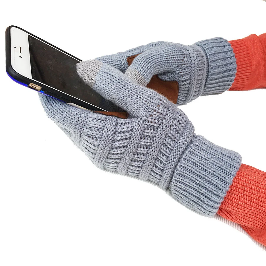product image - 15