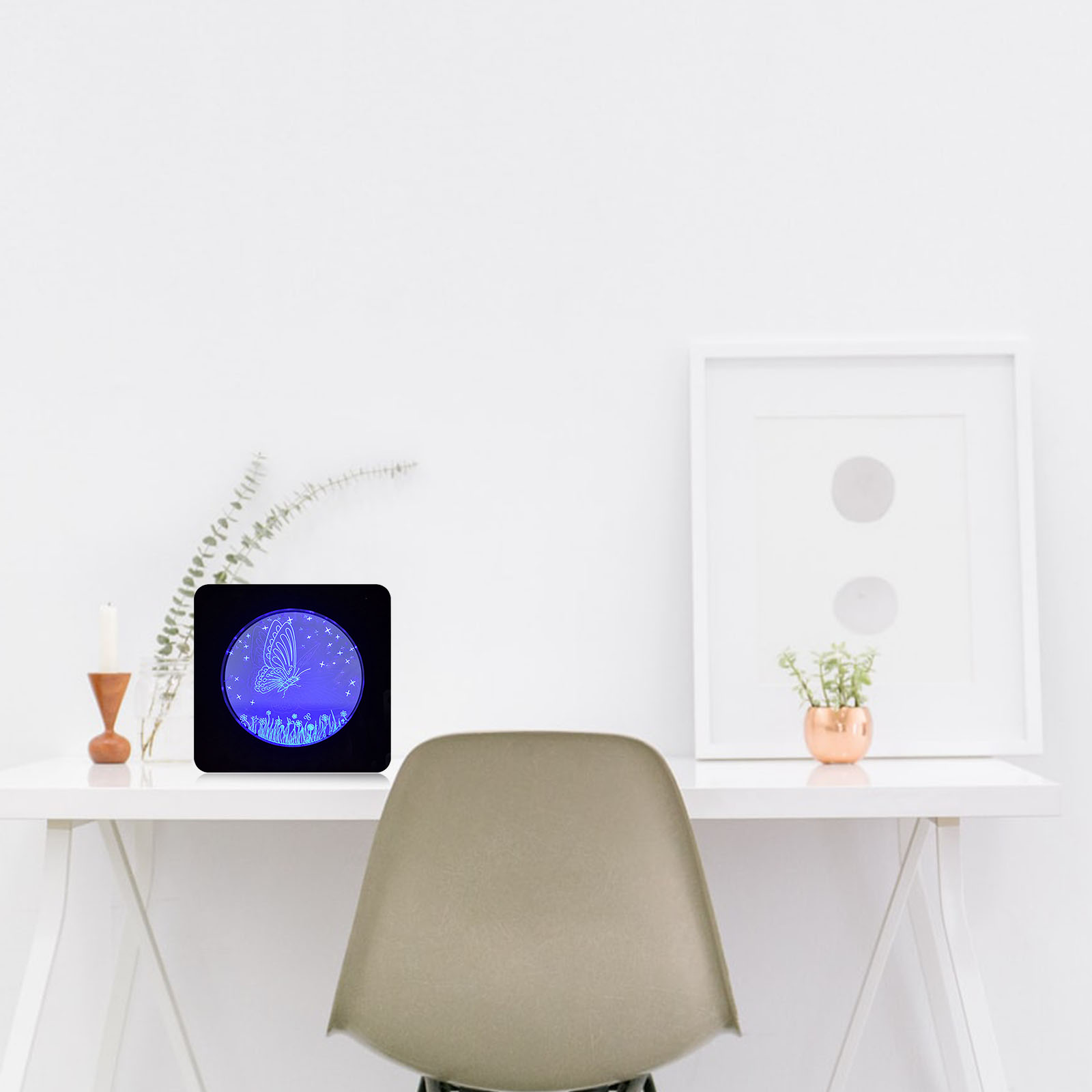 product image - 2