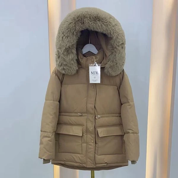product image - 0