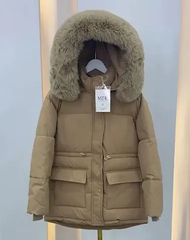 Image product - 0