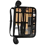 Set of10 grills
