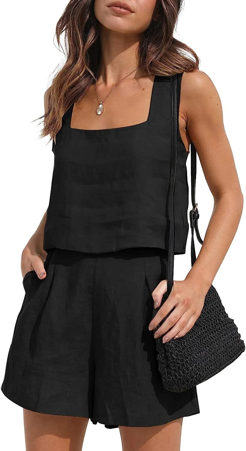 product image - 19