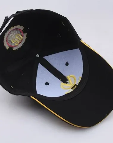 Image product - 1