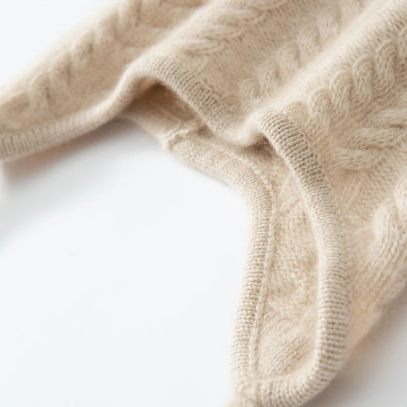 product image - 12