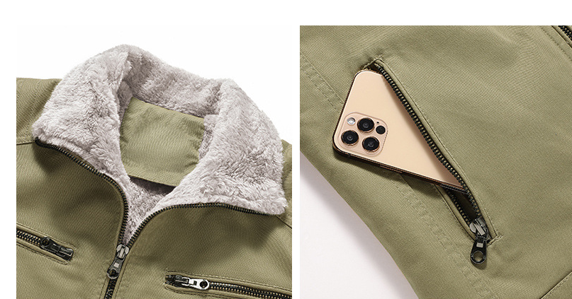 product image - 6