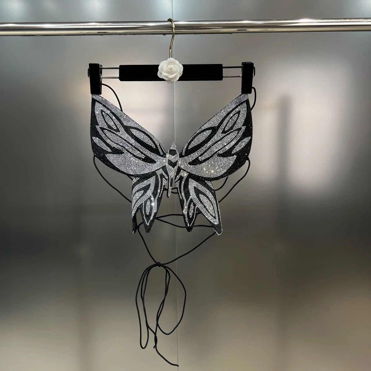product image - 11