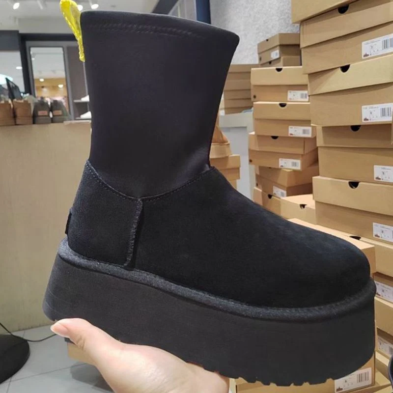 product image - 6
