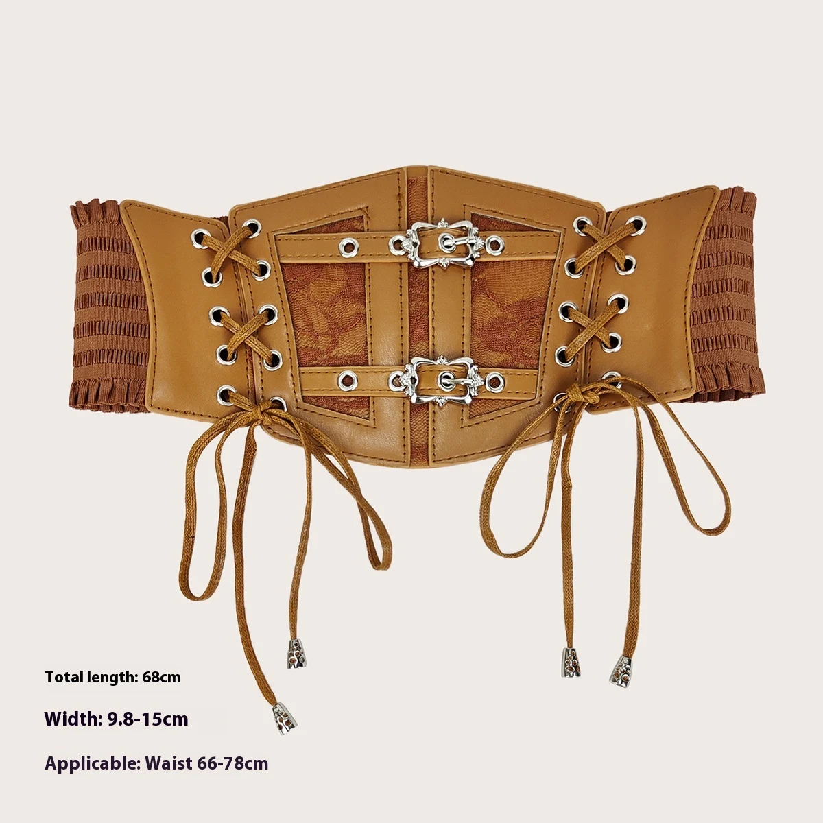 product image - 7