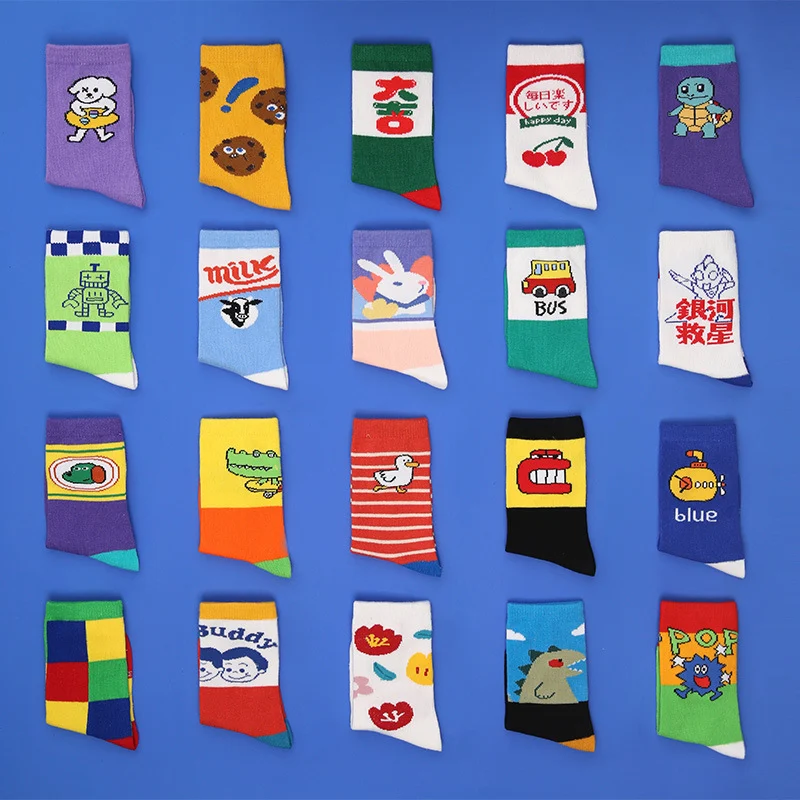 product image - 19