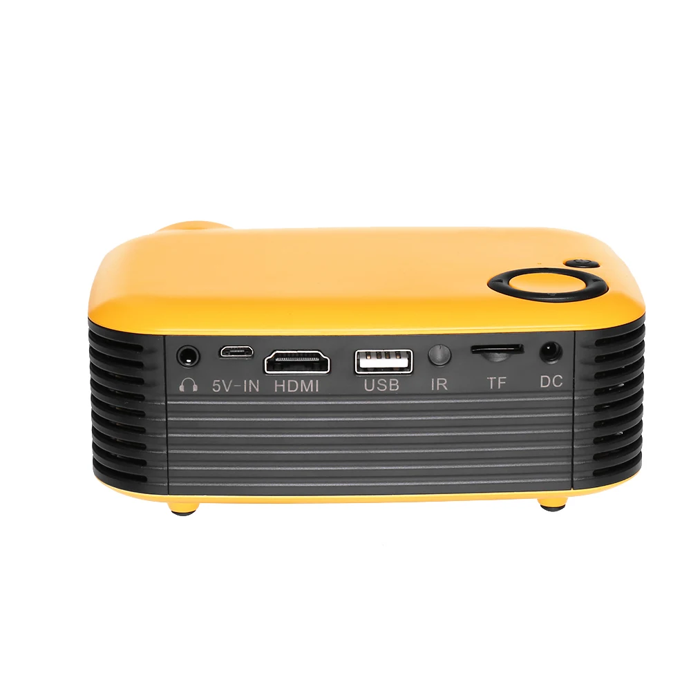 product image - 5