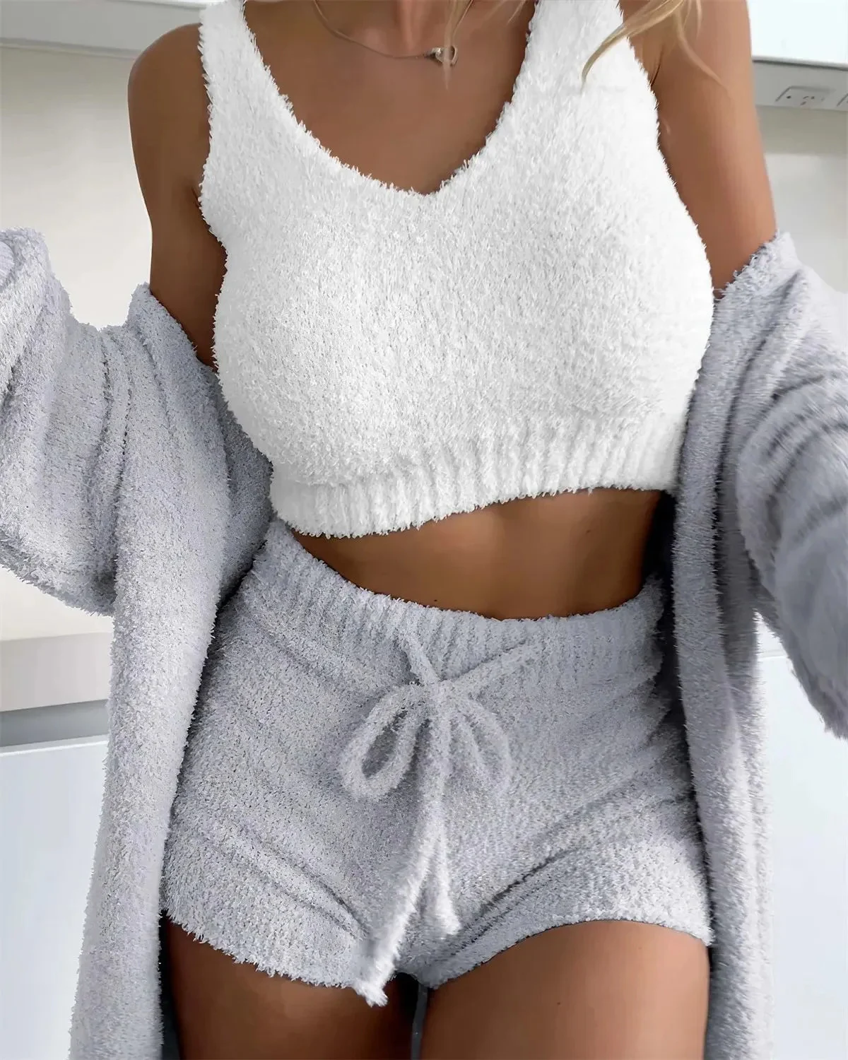 product image - 8