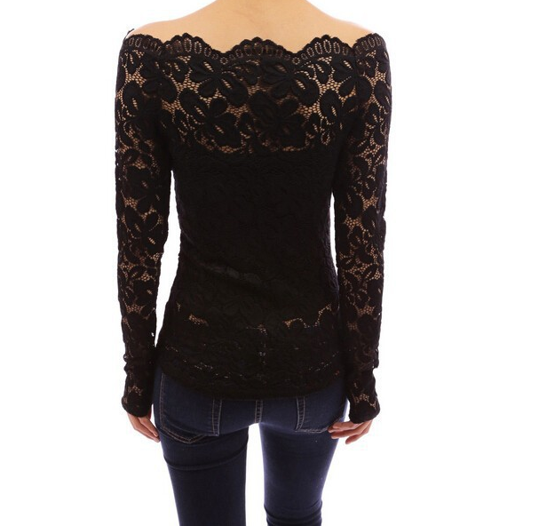 product image - 2