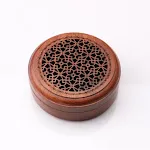 miniatures image - 0