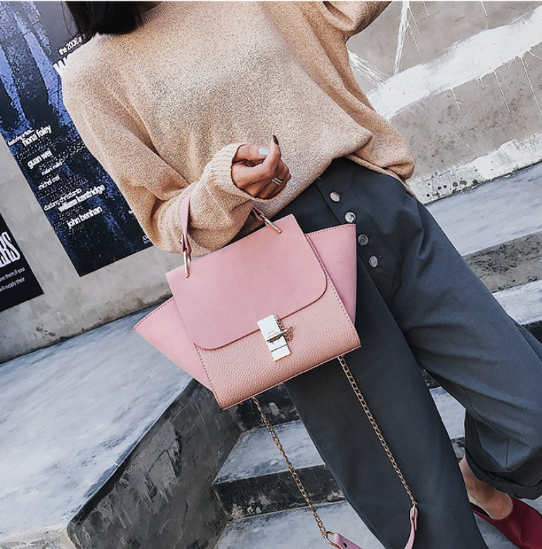 product image - 9