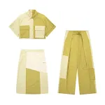 miniatures image - 9