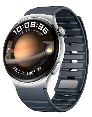 Image product - 0