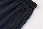 Shorts de Secagem Rápida, Elásticos, Respiráveis e Confortáveis para Esportes. Perfeito para atividades físicas e liberdade de movimento. — foto 4