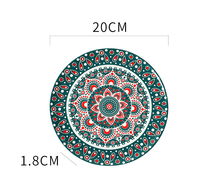 product image - 6