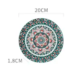 miniatures image - 6