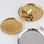 miniatures image - 0