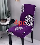 4pc Tyrian