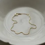 925 Sterling Silver