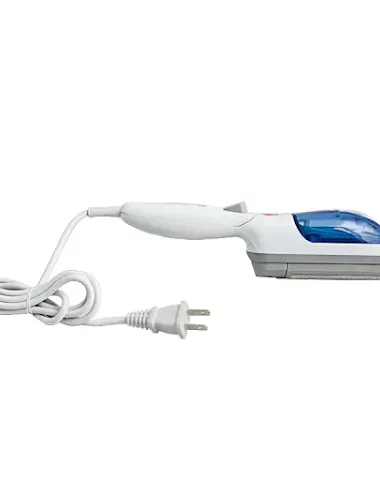 Image product - 3
