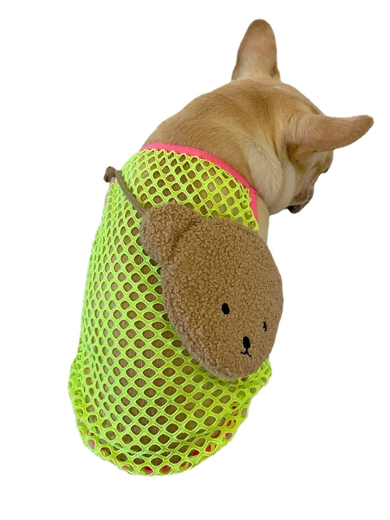 product image - 3