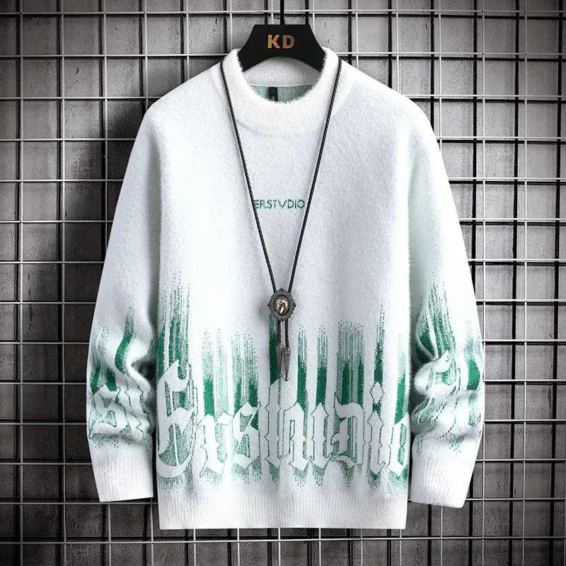 product image - 4