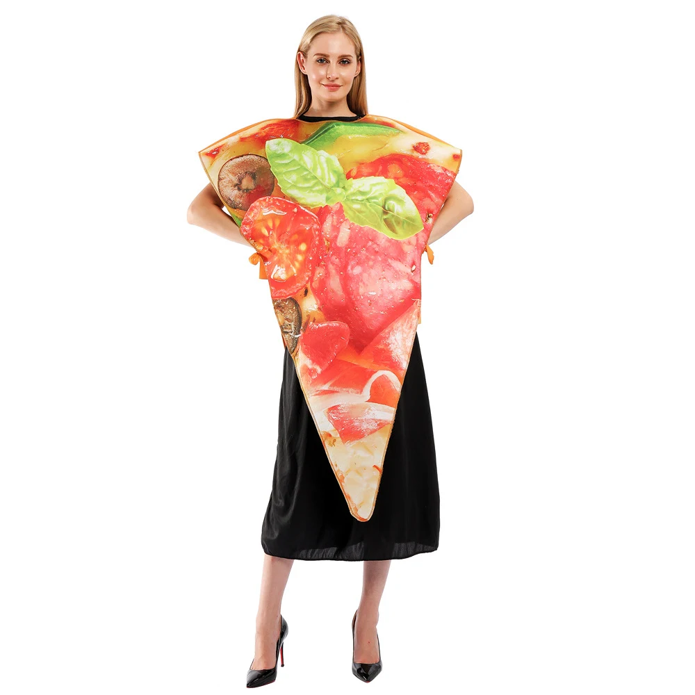 product image - 6