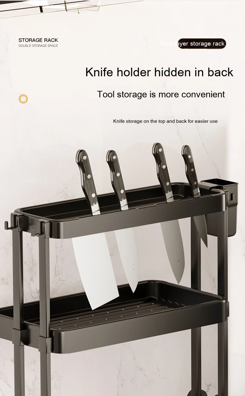 product image - 10