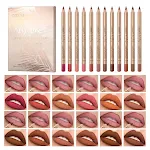 Q2324 12PCS