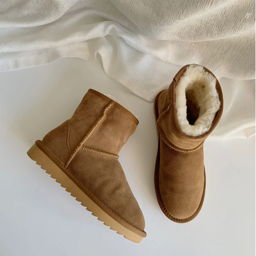 product image - 8