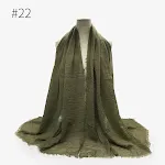 Style 22
