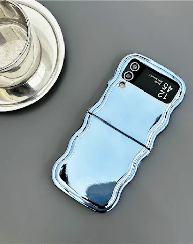 Image product - 1