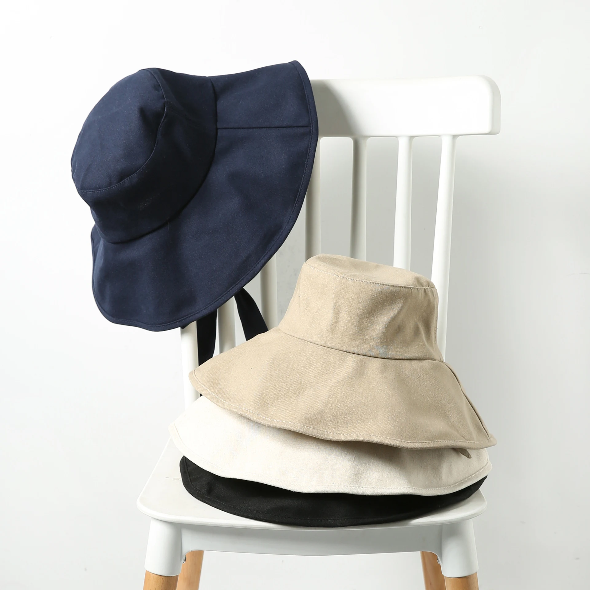 product image - 0