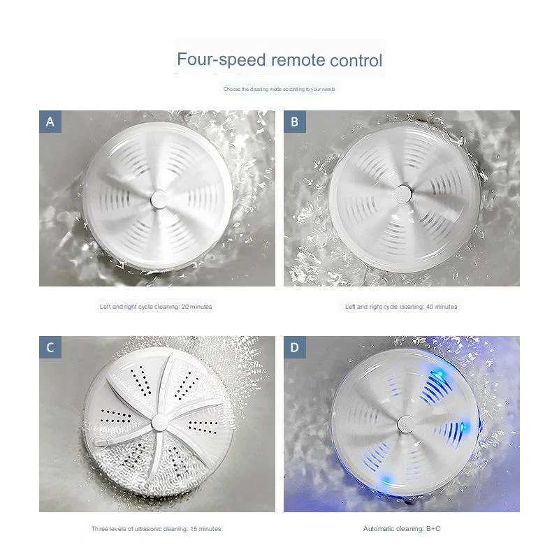 product image - 0