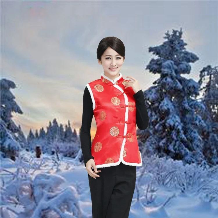 product image - 16
