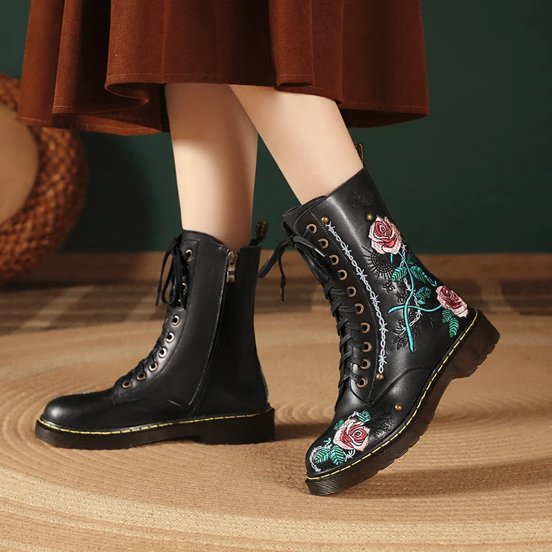 product image - 16