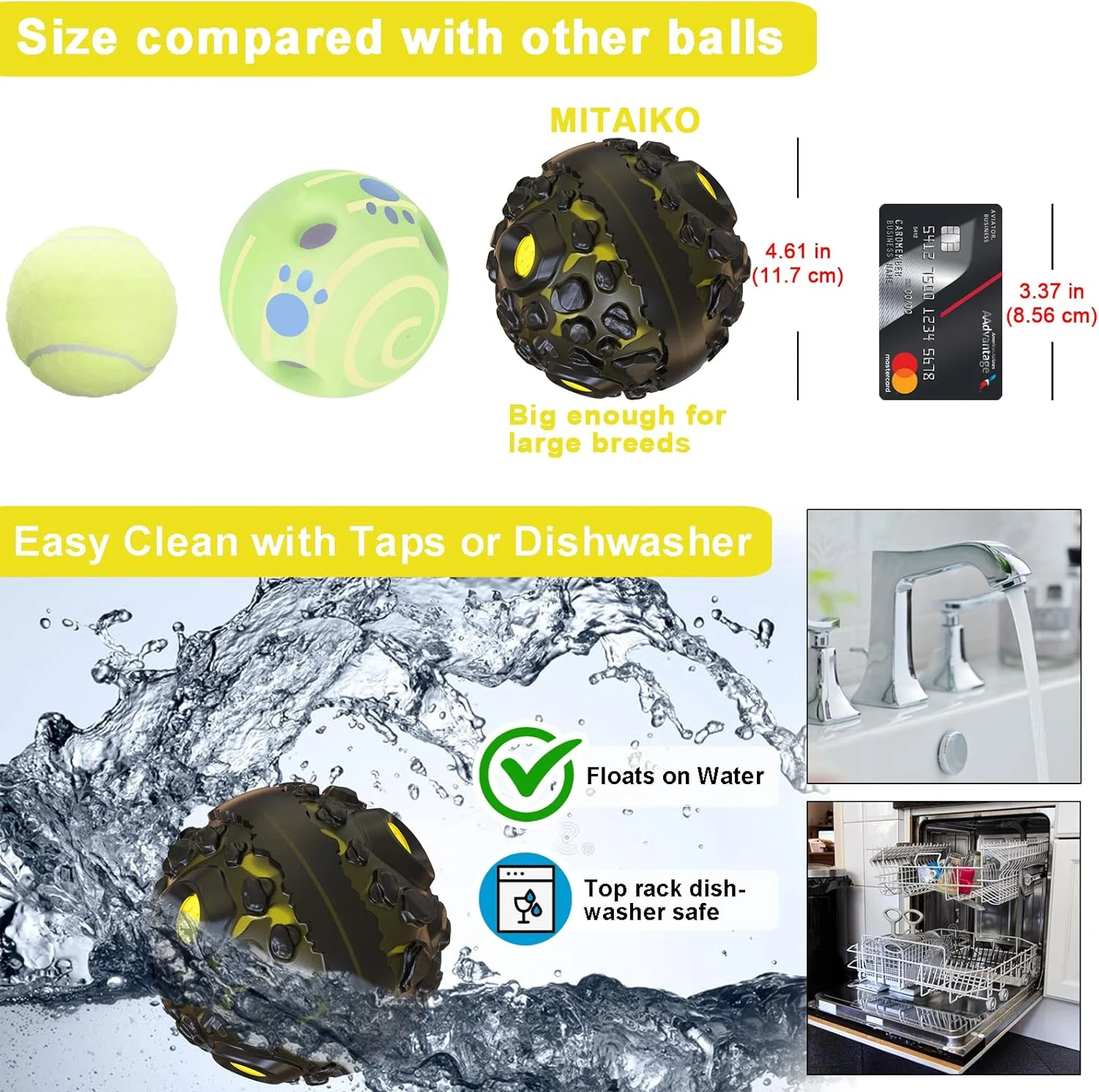 product image - 3