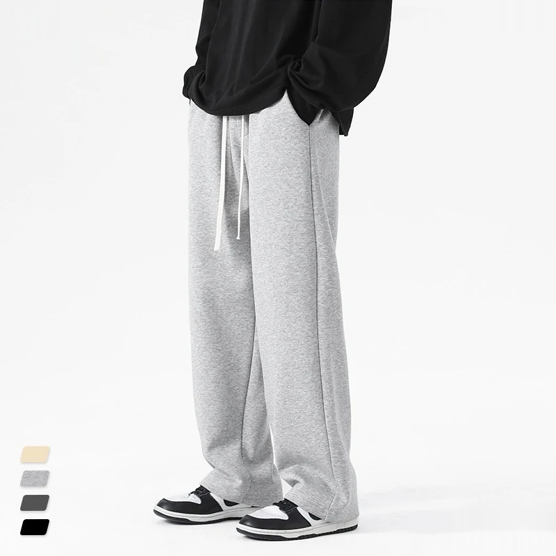 product image - 13