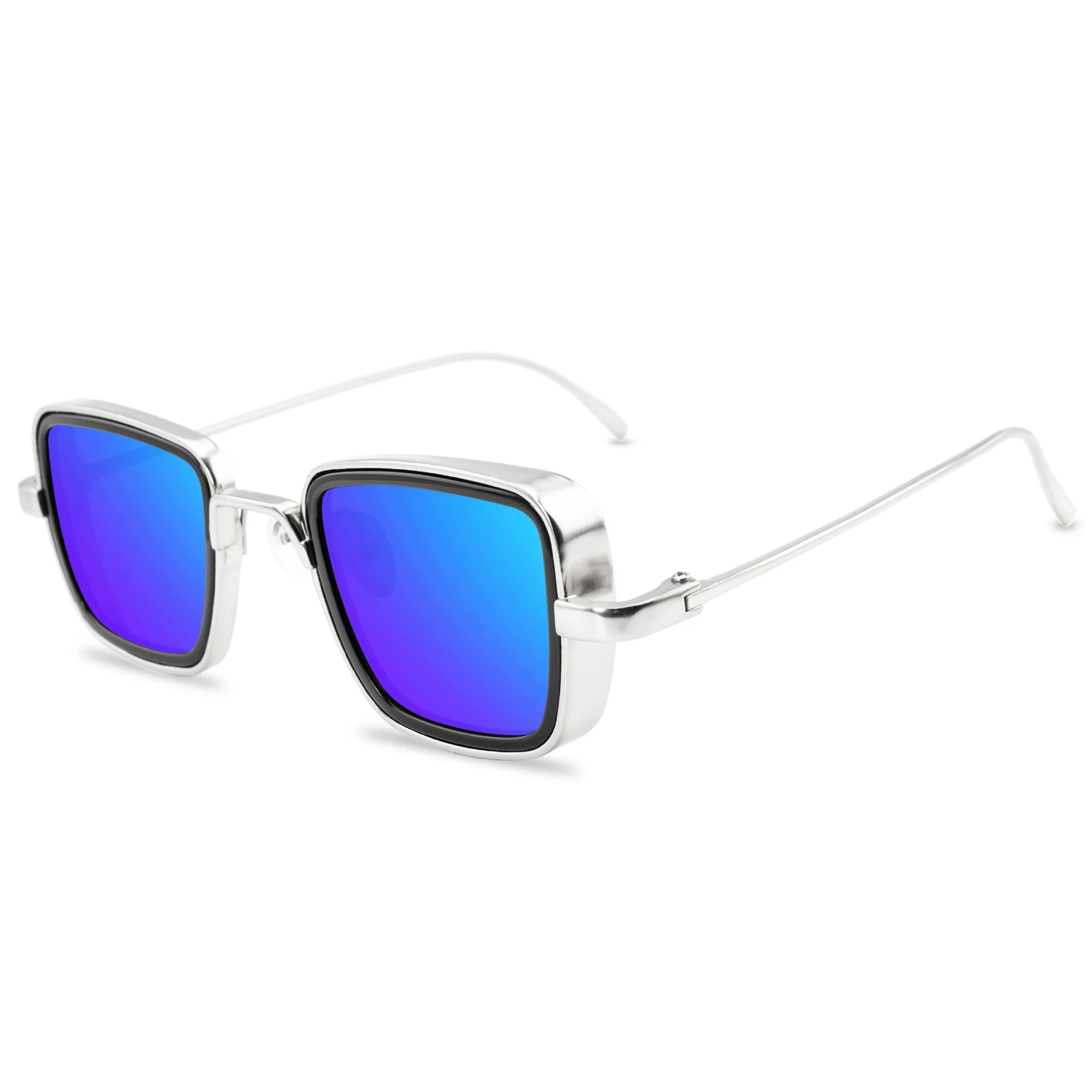 product image - 8