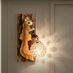 miniatures image - 14