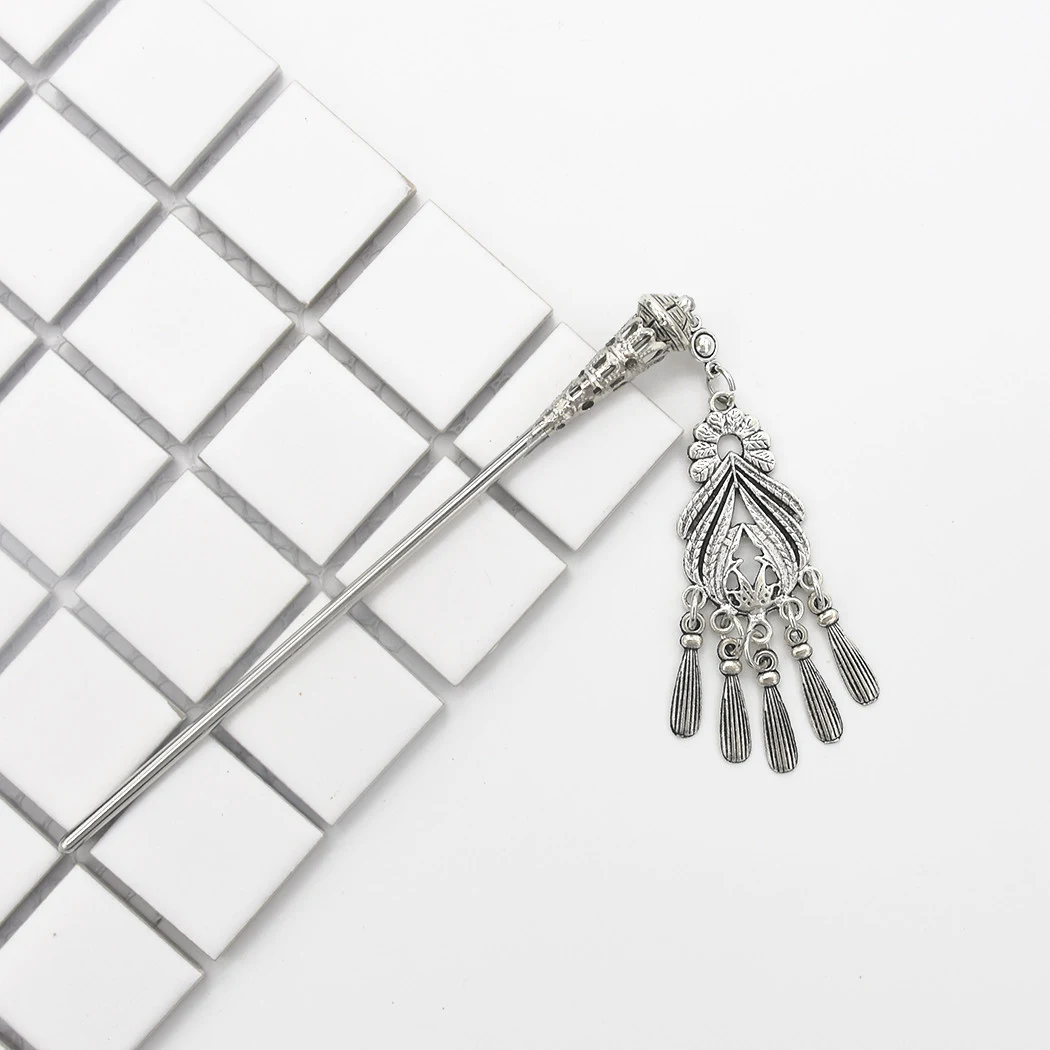 product image - 0