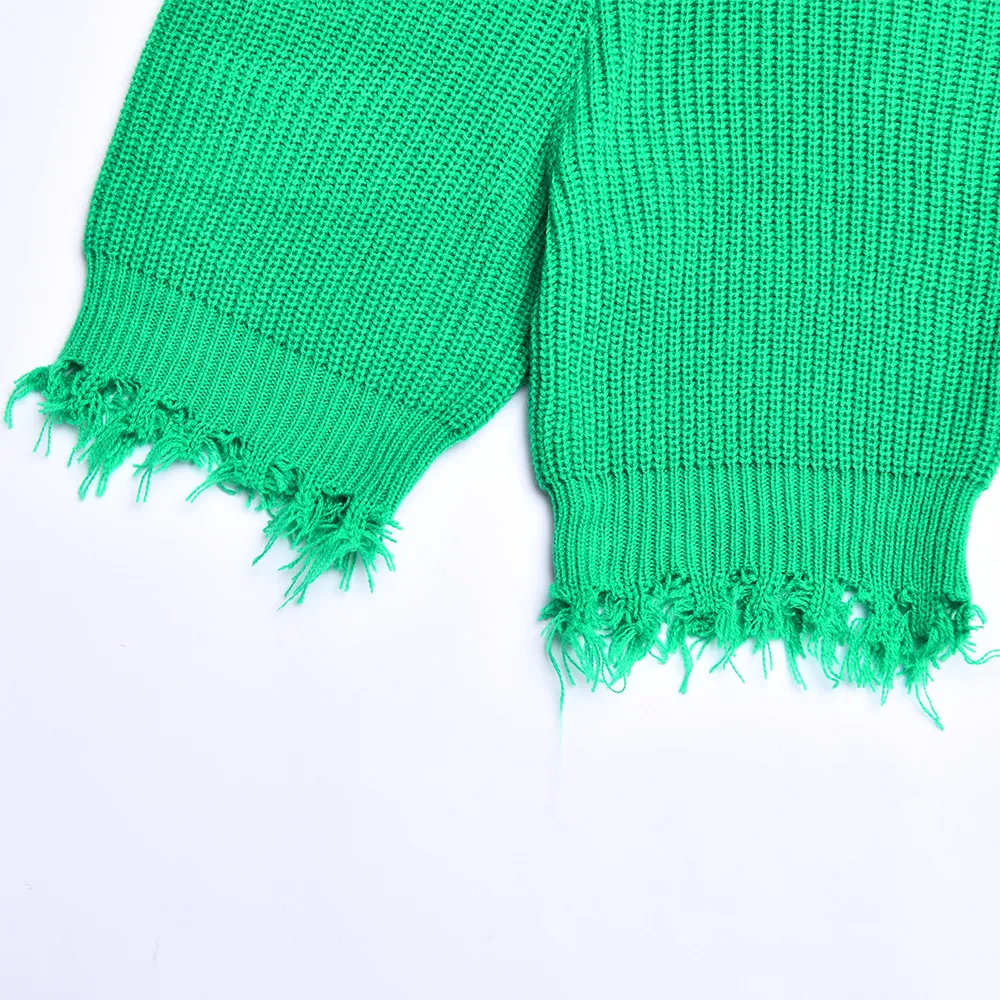 product image - 8