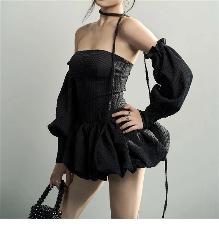 product image - 13