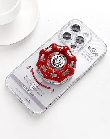 Image product - 0
