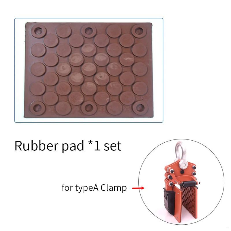 product image - 14