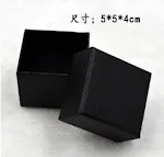miniatures image - 0