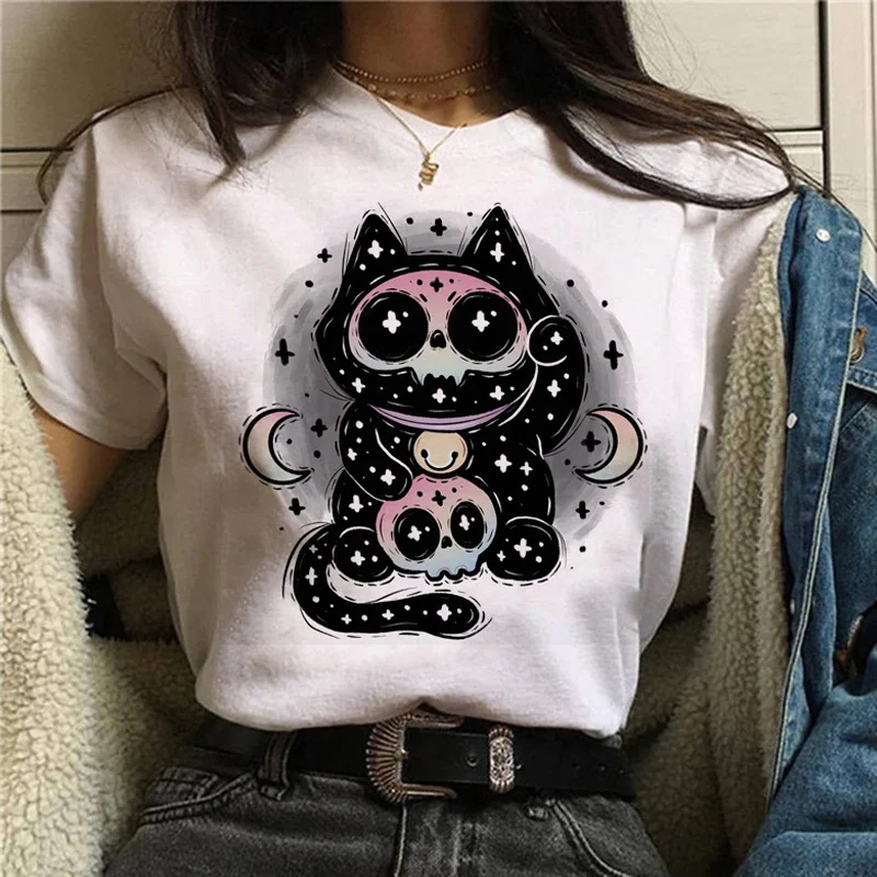 product image - 9